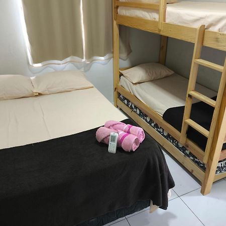 Apartamento Em Peroba Maragogi Exterior foto